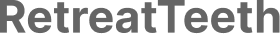 RetreatTeeth