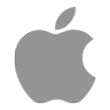Apple Logo