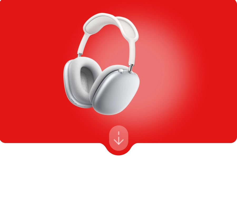 Best Category Headphones