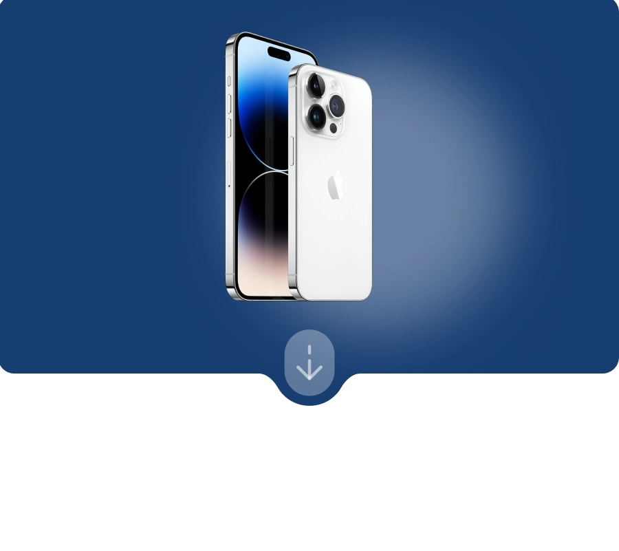 Best Category Phone