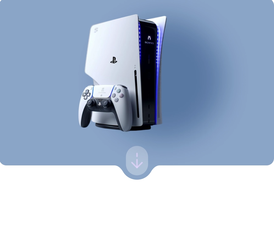 Best Category Playstation