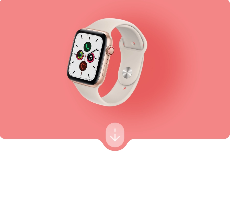 Best Category Watches