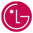 Lg Logo