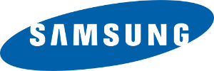 Samsung Logo