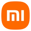 Xiaomi Logo