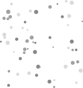 Vecteezy Abstract Speckles Dots Shapes Element 12597056 284x300