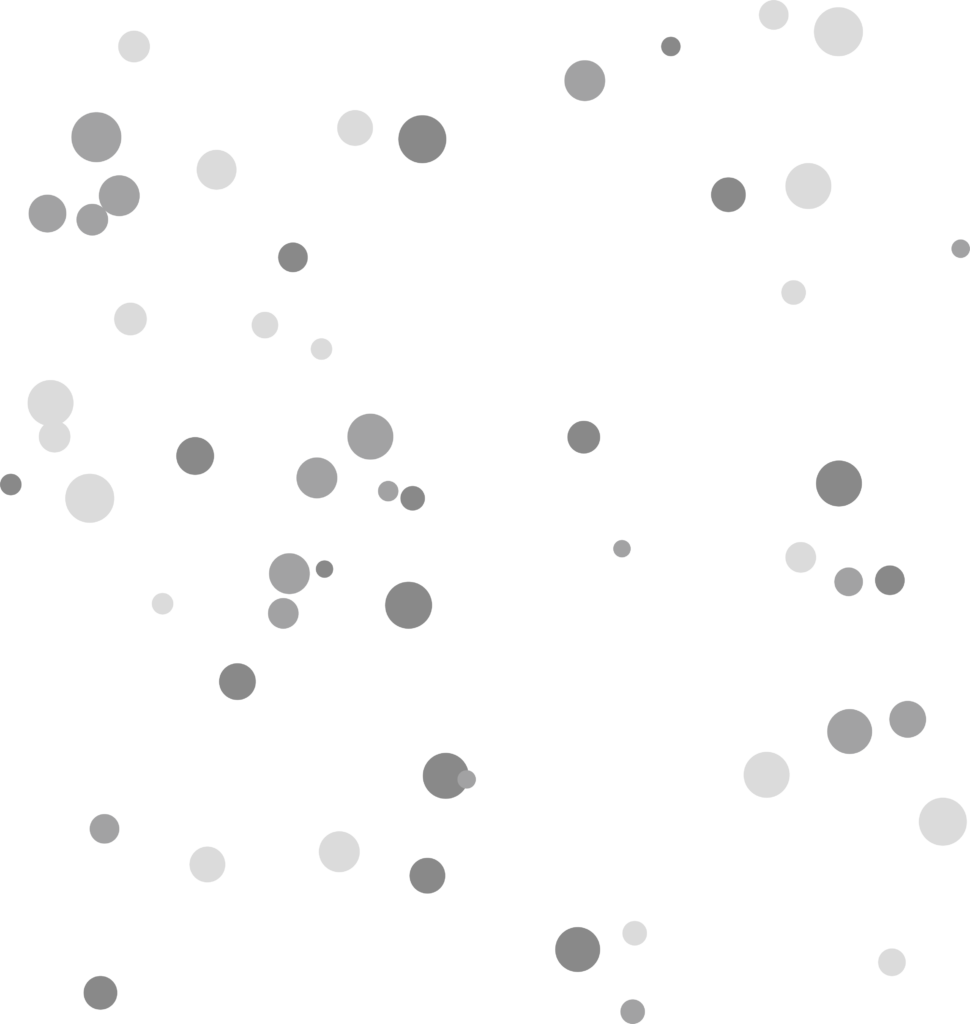 Vecteezy Abstract Speckles Dots Shapes Element 12597056 970x1024